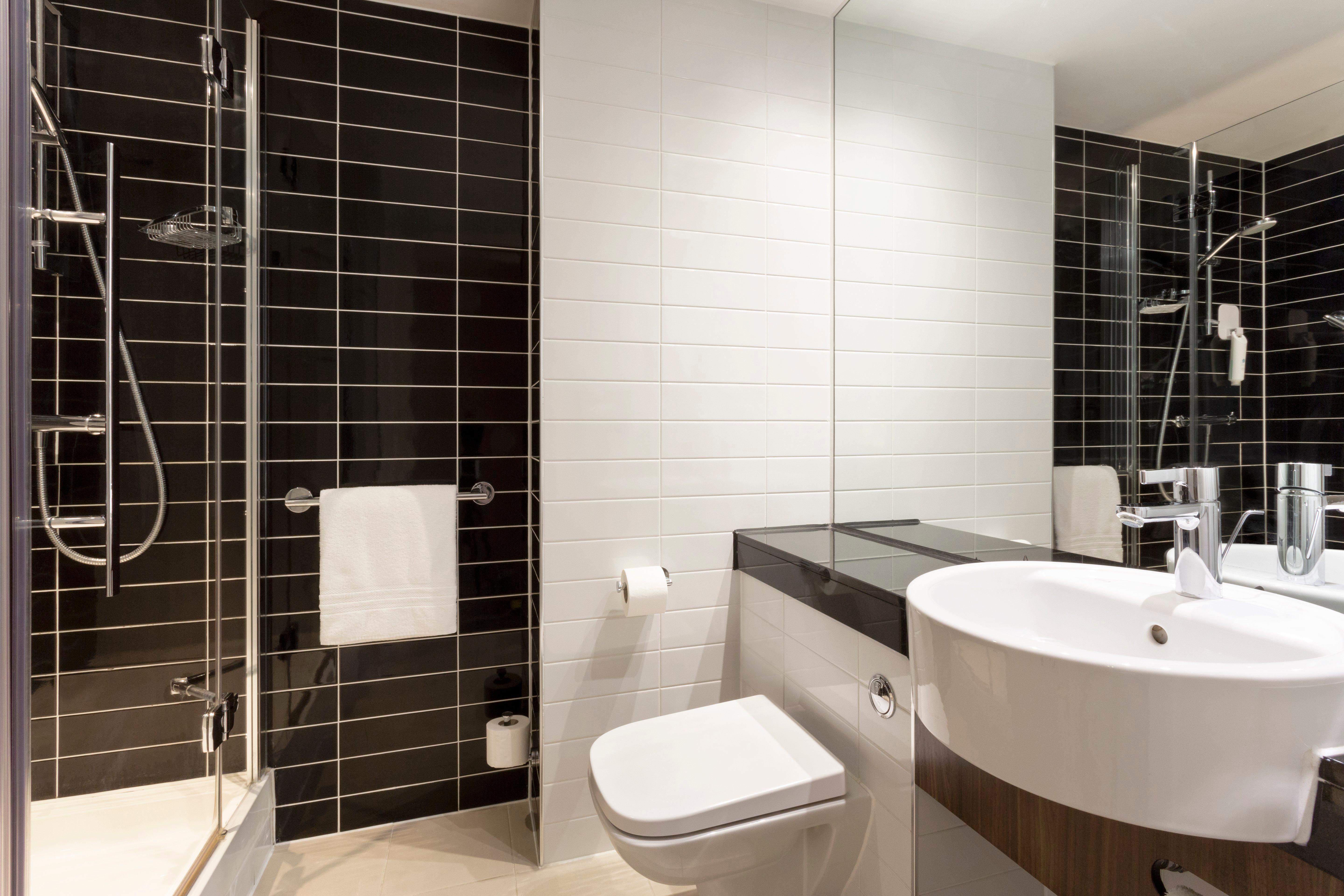Holiday Inn Express Dunstable, An Ihg Hotel Exteriér fotografie